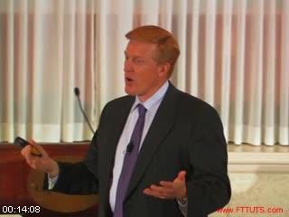 G-PRoss-Jardine-Option-Strategies-for-Consistent-Income.jpg