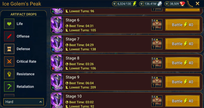 Screenshot 2026 03 03 025606