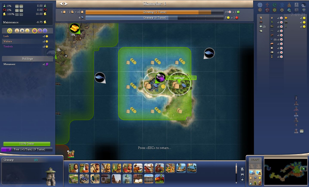 [Image: pb55t106-Ska.jpg]