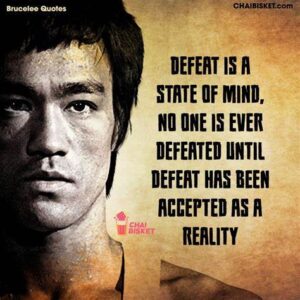 bruce lee quotes wallpaper