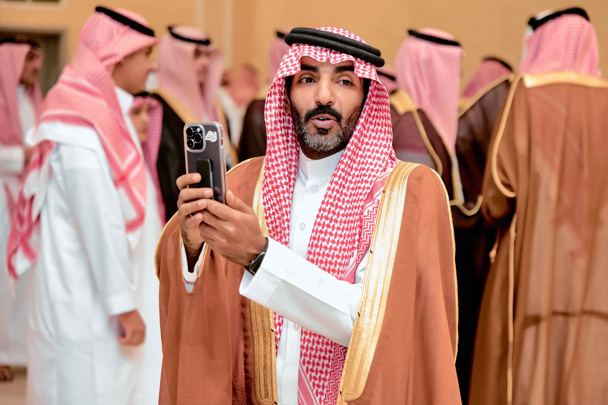 freelancers BN7A8435