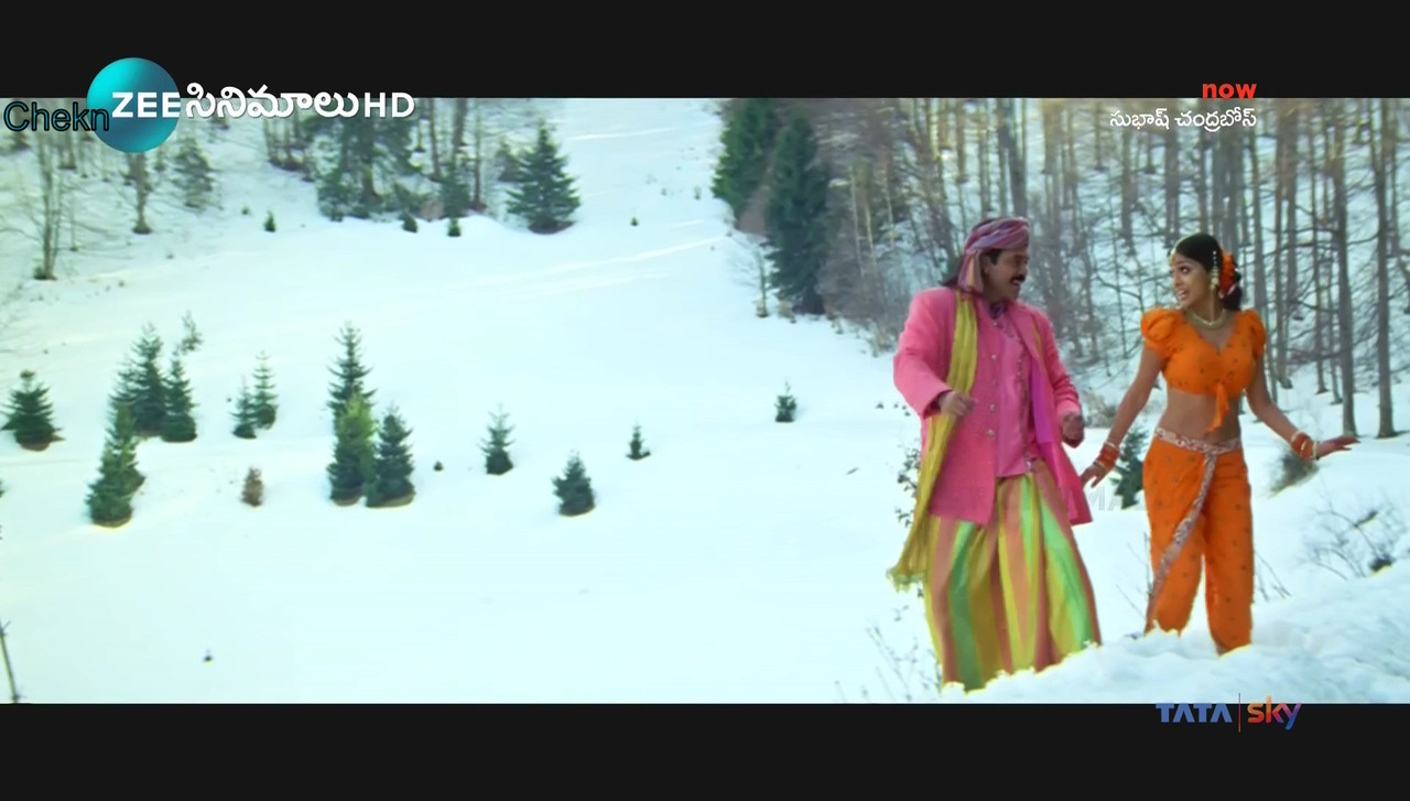 vlcsnap-2020-07-22-01h39m56s185