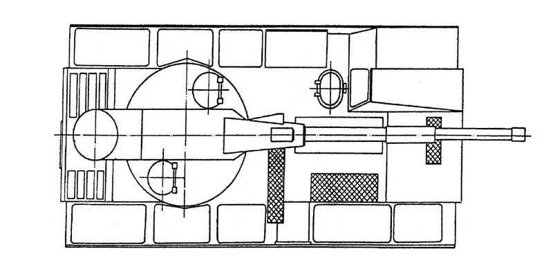 taa-tun-antitanc-autopropulsat-a-romanian-tank-destroyer-v0-theb75p5bbfd1.webp