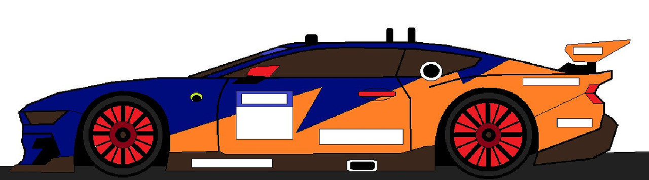 スクリーンショット 2026 01 21 175315