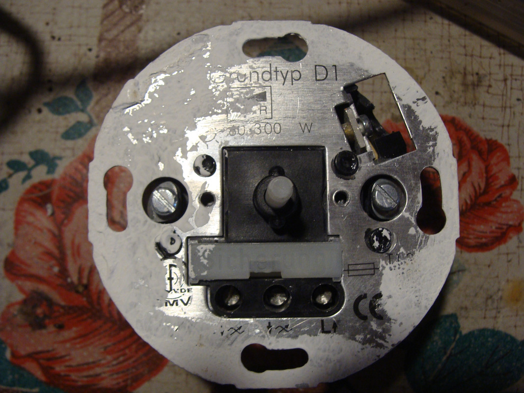 DSC07642