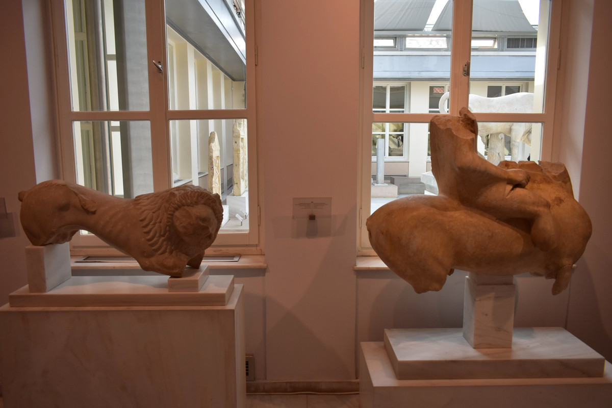 Αρχαιολογικό Μουσείο Κεραμεικού (19)