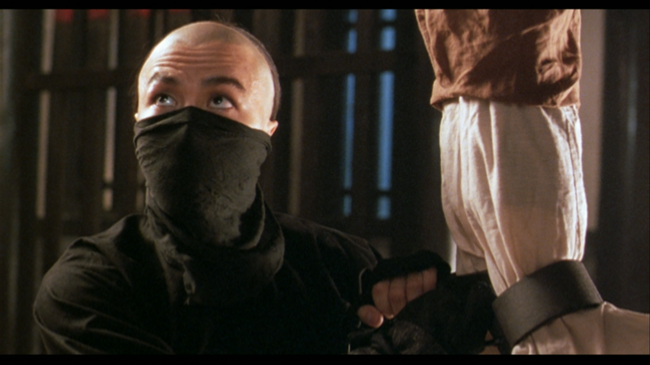 00001.mpls_snapshot_01.17.54.595