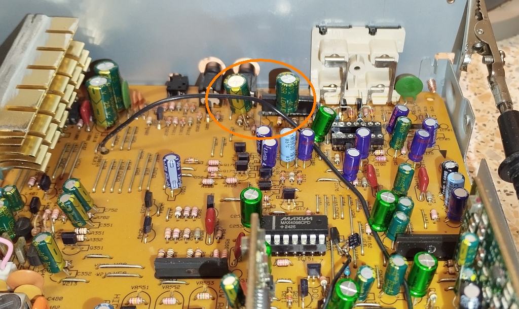 [Bild: IMG-20251206-220510.jpg]