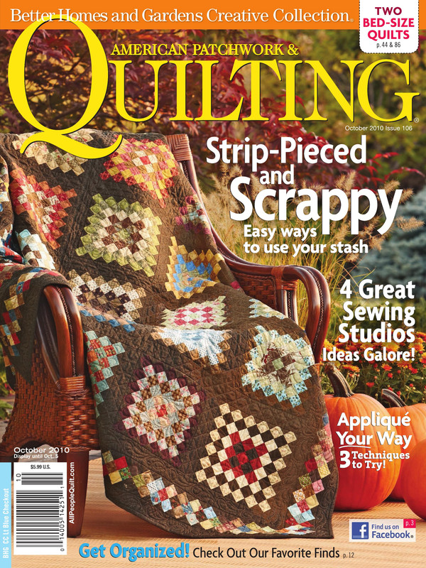 American-Patchwork-Quilting-2010-10-1