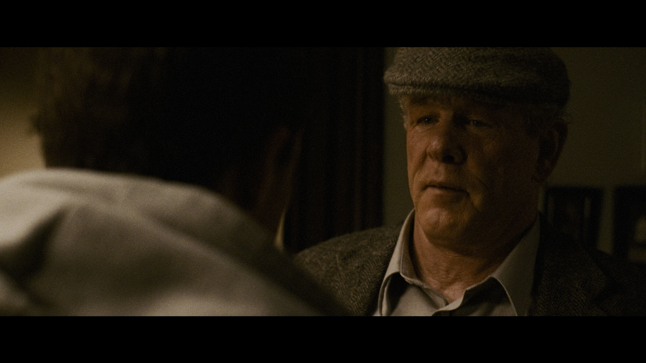 Warrior.2011.2160p.UHD.BDRemux.TrueHD.Atmos.7.1.HYBRID.DoVi.mkv_000454.467