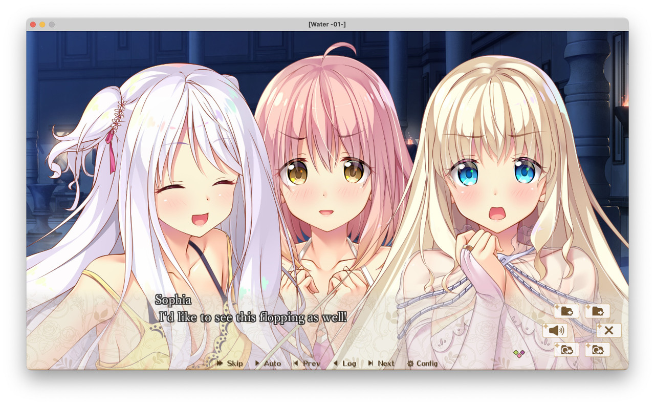 Screen Shot 2021-11-28 at 13.25.16