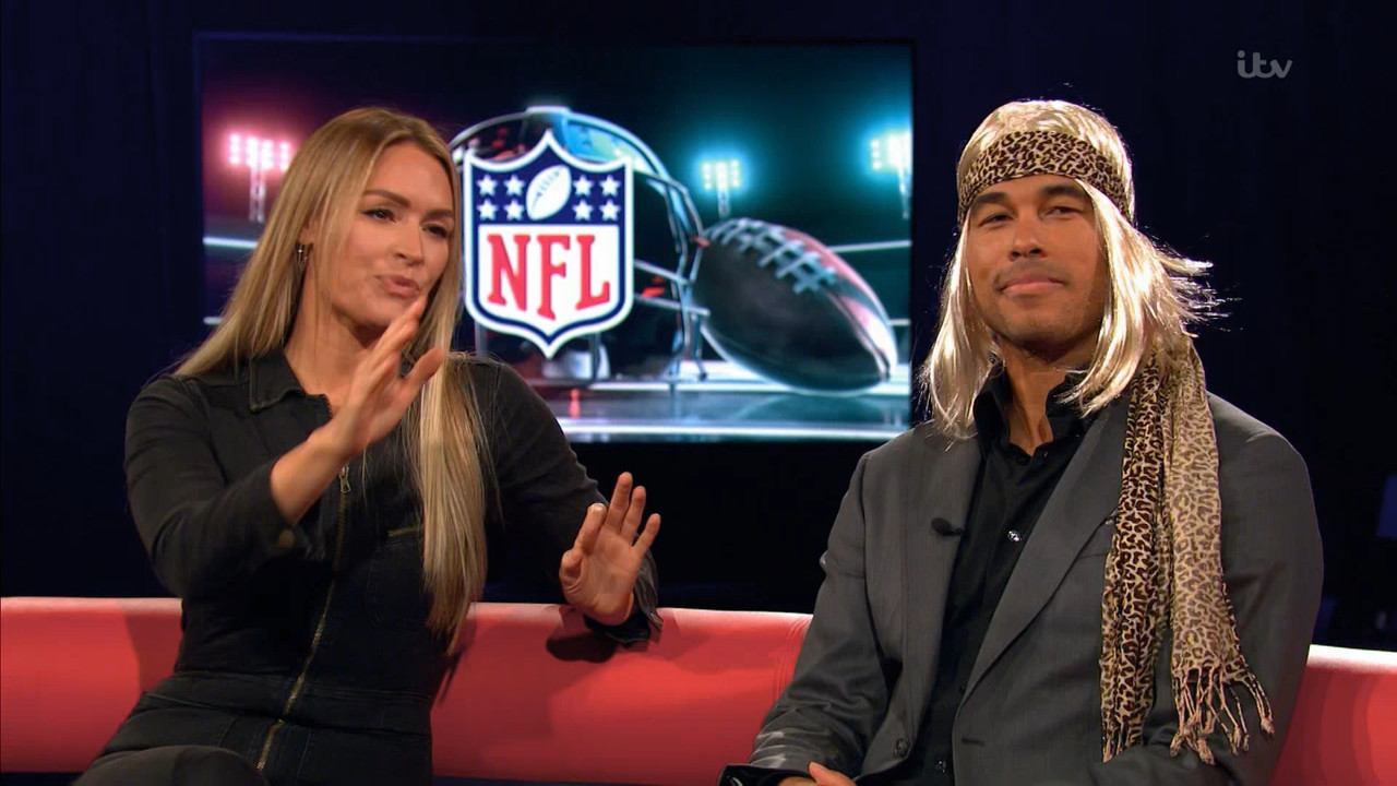The.NFL.Show.S01E03.ts_snapshot_00.28.20.862
