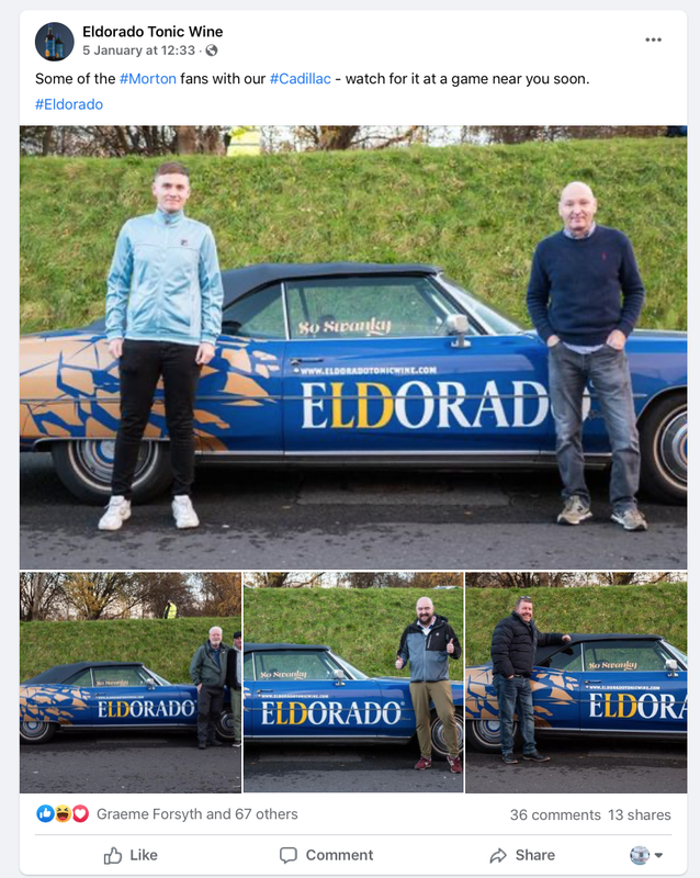 Screen Shot 2022-01-07 at 21.58.54