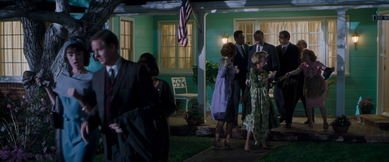 vlcsnap-2024-10-12-18h25m10s317