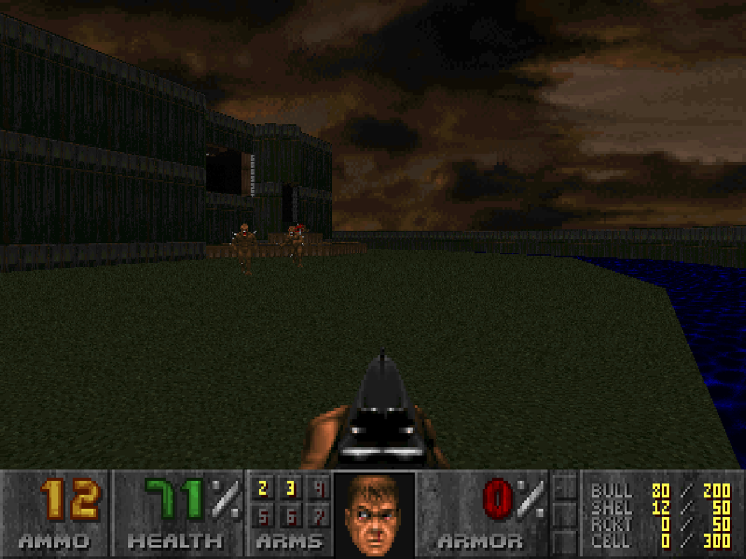DOOM0003