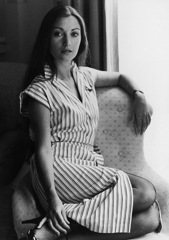 Jane_Seymour_me04