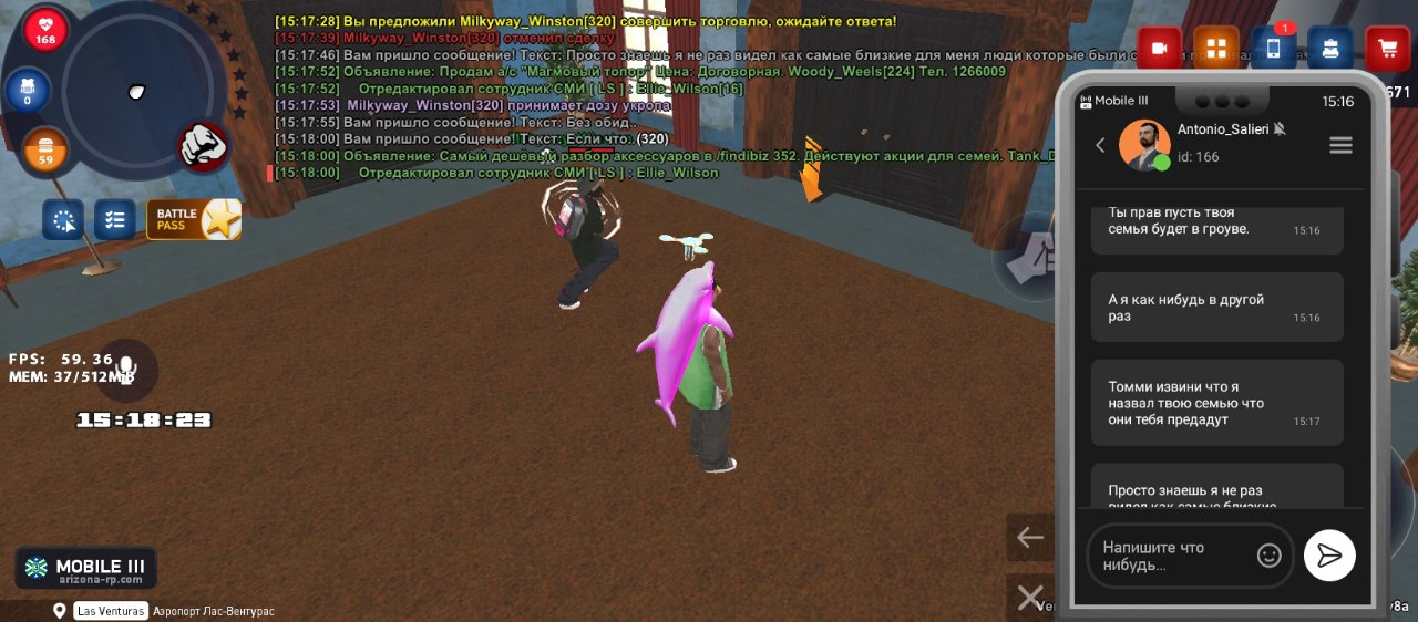 IMG 20260328 101641 714