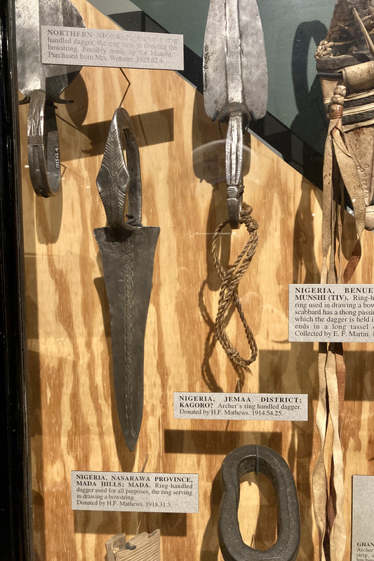 686EDC04-B6FC-4F99-BFC3-7B6C82D1BFF5