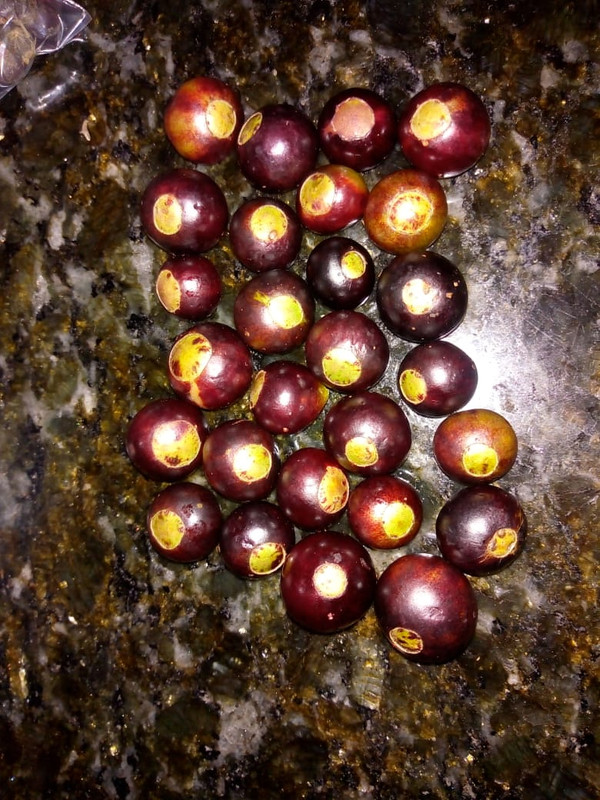 WhatsApp Image 2020-12-20 at 00.58.58 (34)