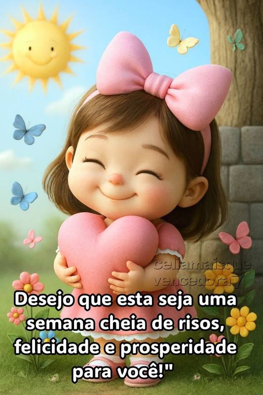 94f59ce327bdcc46b9d82b471b0263b5