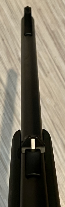 IMG-6525