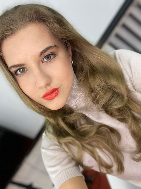 667315F3-6E62-45C1-88ED-2CFCDB418501