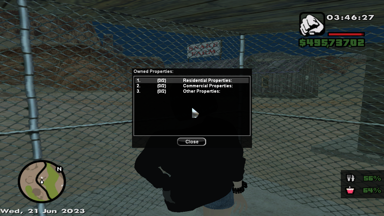 samp-21-06-2023-03-46-29.png