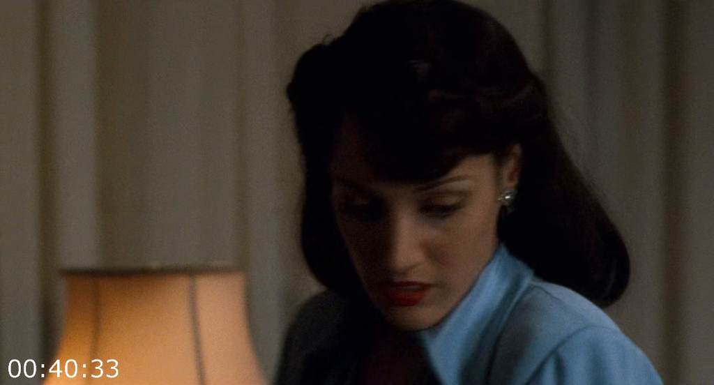 [Kép: Devil-In-A-Blue-Dress-1995-Criterion-108...BONE-F.png]