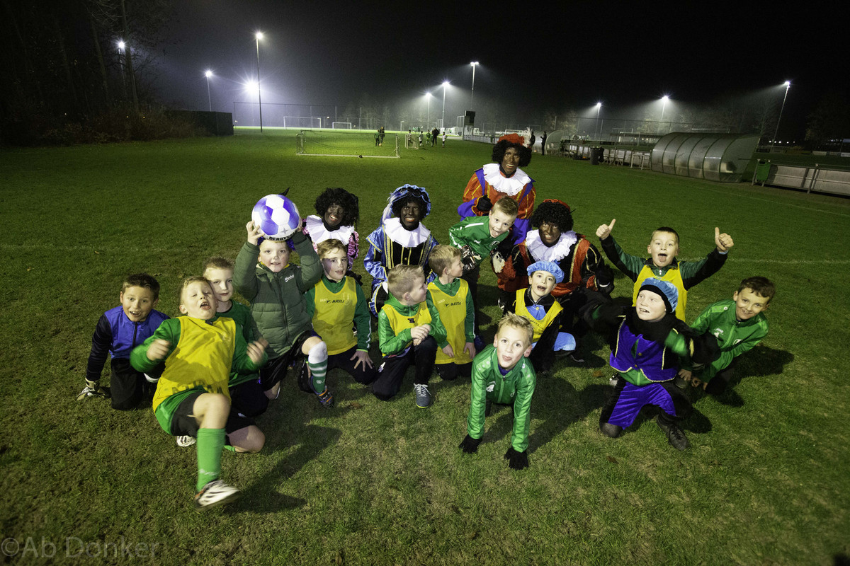 Zwarte Pieten VVT 2020 (AbDonkerFotografie)  (181)