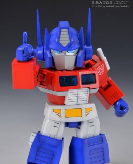 10485843_720244338061978_2654741978267322555_n