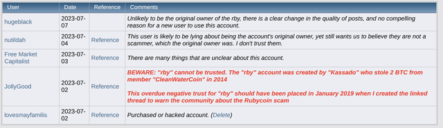 Screenshot (1)