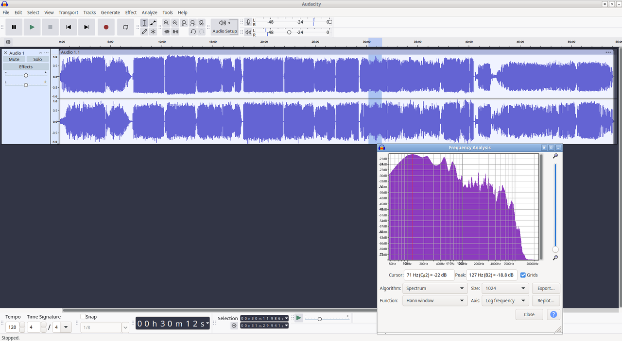 Screenshot from 2025-09-20 19-34-25