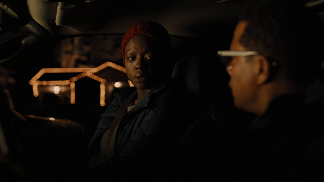 vlcsnap-2024-08-18-20h04m37s809