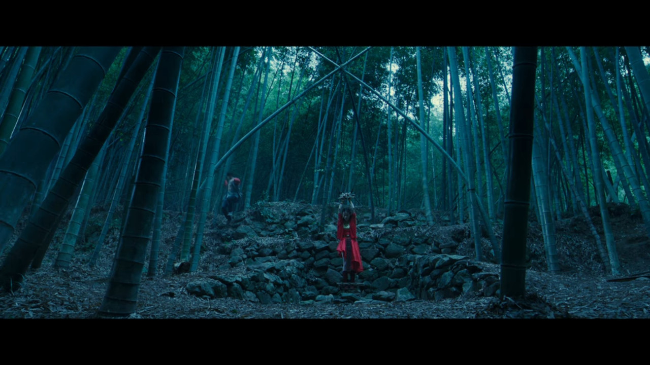Warrior's Gate-11