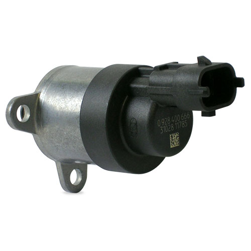 R12-0017