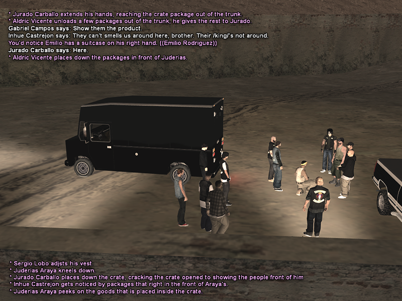 SS2.png