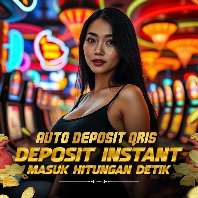 SITUS SLOT