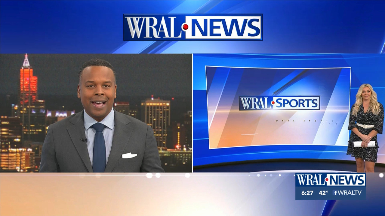 02.21 - 23.00.00 - WRAL News Sunday. News.ts_snapshot_30.35.243