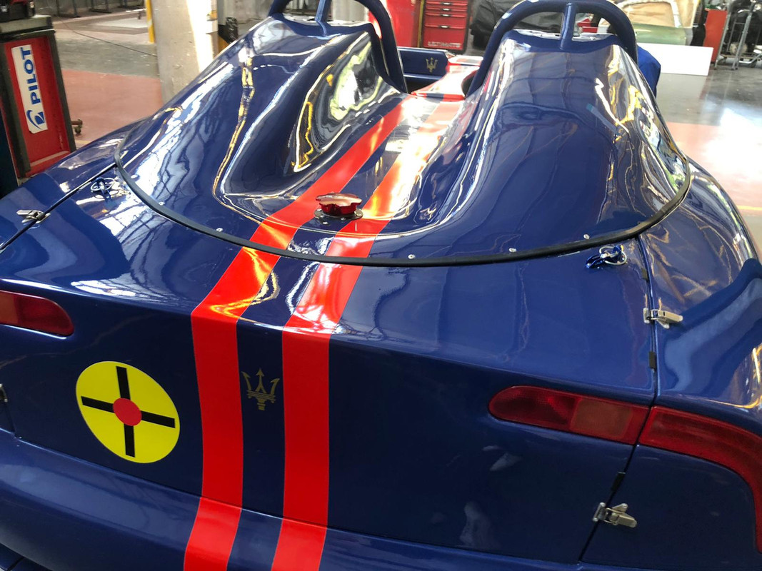 30C8EA24-B86C-43F0-9F8E-BFFF4E569475