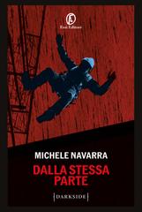 Michele Navarra – Dalla stessa parte (2026)