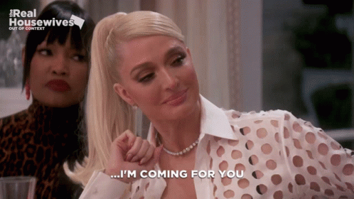 real-housewives-housewives (1)