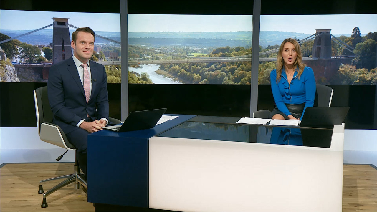 08.11 - 18.00.00 - ITV News London. The latest news in London and the....ts_snapshot_21.26.679