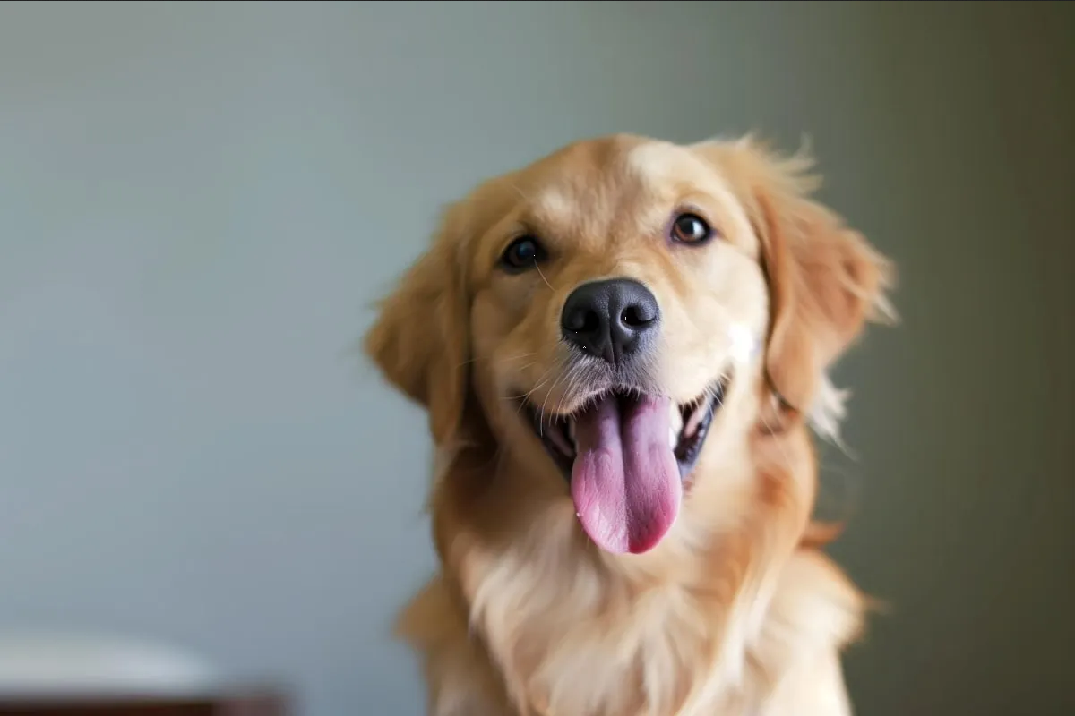 Cómo el Estilo de Entrenamiento y la Calidad del Sueño Influyen en el Bienestar de los Perros