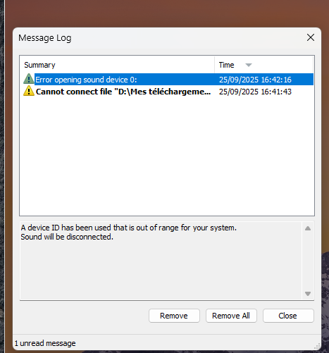 Capture d'écran 2025-09-25 165118