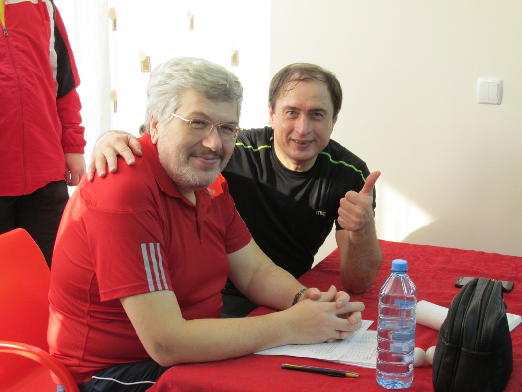 Turneu B 10 Feb 2019 Braila (5)