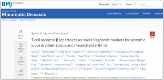 Annals of the Rheumatic Diseases-1.png