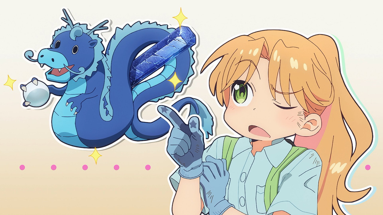 cap_[SubsPlease] Ruri no Houseki - 06 (1080p) [8A0C65D0]_00_19_51_19