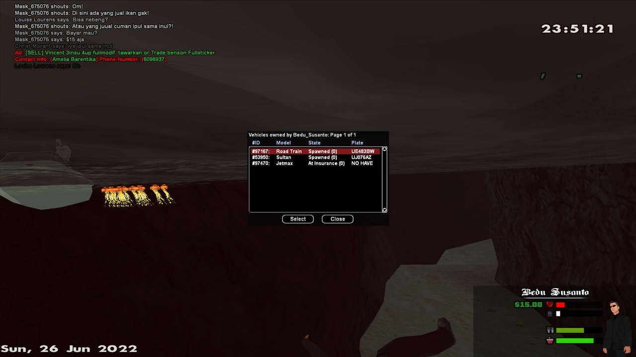 jetmax-2.png
