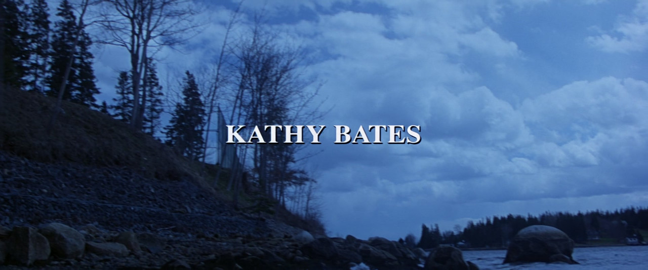 Dolores Claiborne (1995) (1080p BluRay x265 Silence)-1