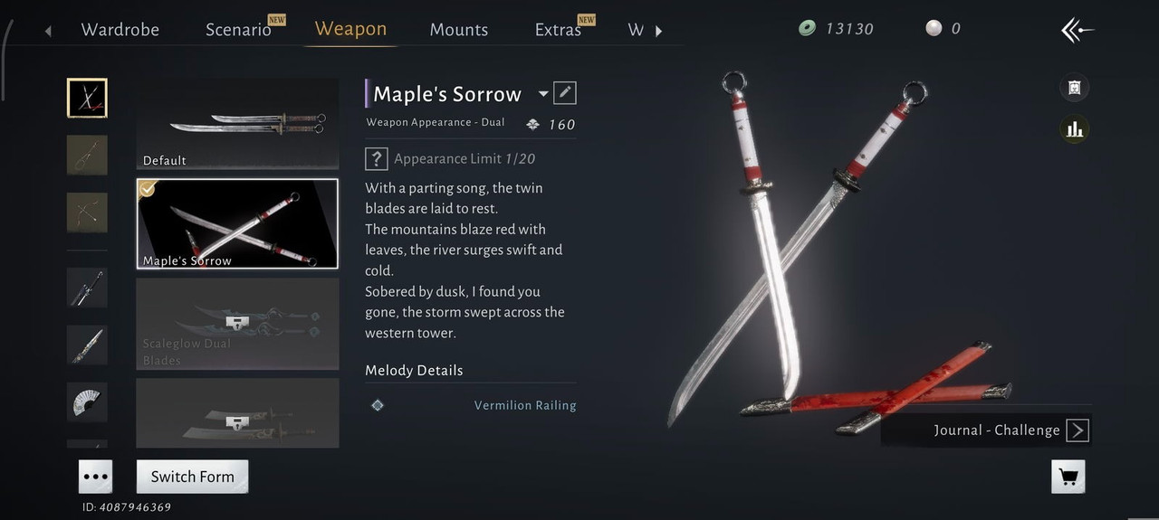 10542034 bf7ff2f492be10b9363dfb3